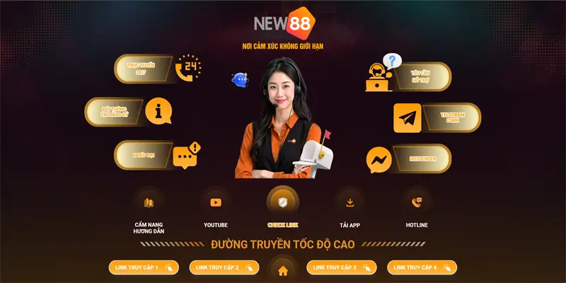NEW88 ✔️ FULASSURE TỪ NEW88.COM ✔️ NEW888 TẶNG NẠP LỚN 8,888K 50 CSKH New88
